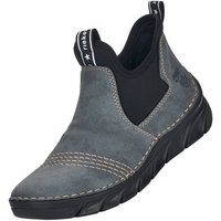 Rieker 75064-14 Slipper von Rieker