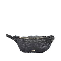 Rieker Damen Crossbody Bag H1502-00 schwarz von Rieker