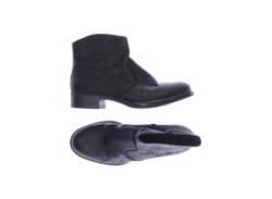 Rieker Damen Stiefelette, schwarz von Rieker