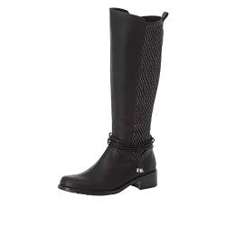 Rieker Damen Stiefel Z7362 von Rieker