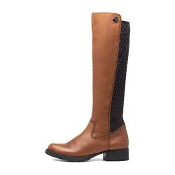 Rieker Damen Z9591 Stiefel von Rieker