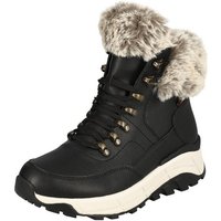 Rieker EVOLUTION Winterboots von Rieker