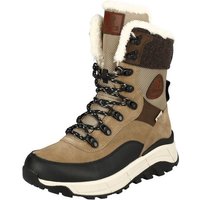 Rieker EVOLUTION Winterboots von Rieker