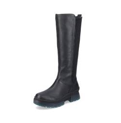 Rieker Evolution Damen Stiefel Tex Klassische Stiefel für Damen von Rieker