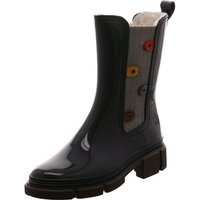 Rieker Gummistiefel von Rieker