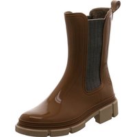 Rieker Gummistiefel von Rieker