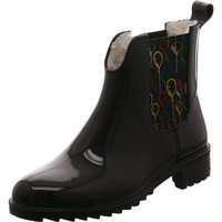 Rieker Gummistiefel von Rieker