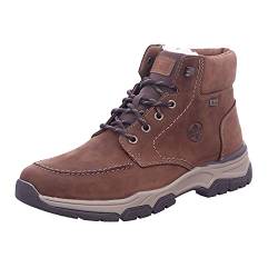 Rieker Herren Boots 31240 von Rieker