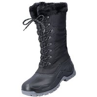 Rieker P9442-00 Stiefel von Rieker