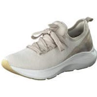 Rieker R-Evolution Sneaker Damen beige|beige|beige|beige von Rieker