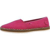 Rieker Slipper Slipper von Rieker