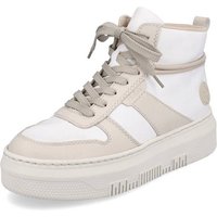 Rieker Sneaker von Rieker