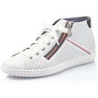 Rieker Sneaker von Rieker