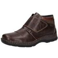 Rieker Stiefelette Herren braun von Rieker