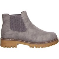 Rieker Stiefelette von Rieker