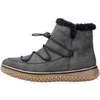 Rieker Z4278 Damen Winterboots von Rieker