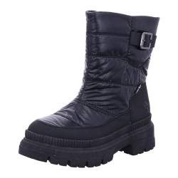 Rieker Damen Stiefeletten Y9380 von Rieker