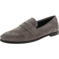 Rijos Rijos Damen Slipper Pumps von Rijos