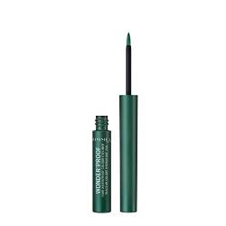 RIMMEL Eyeliner, 1er Pack(1 x 100 g) von Rimmel