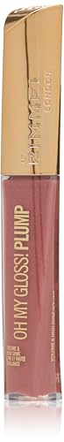 Rimmel, Oh My Gloss! Plump, 1999 von Rimmel