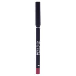 Rimmel Lasting Finish Lipliner 125 von Rimmel