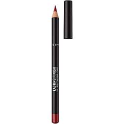 Rimmel Lasting Finish Lipliner 580 von Rimmel