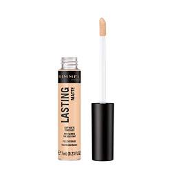 Rimmel Lasting Matte Concealer - 005 Porcelain von Rimmel