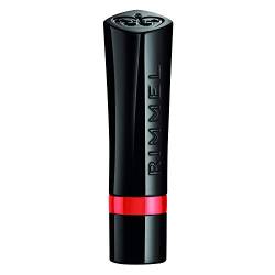 Rimmel London LAB BAR THE ONLY ONE 620 von Rimmel