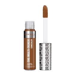 Rimmel London The Multi-Tasker, 110 Coconut, Concealer, bis zu 24 Stunden Halt, langanhaltende Feuchtigkeit, hochpigmentierte Formel, leicht zu verblassen, vegane Formel, 10 ml von Rimmel