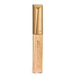 Rimmel Oh My Gloss! Plump Lipgloss - 801 Angel Shimmer von Rimmel