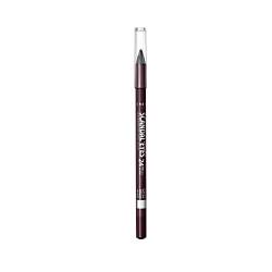 Scandaleyes 24h - Eyepencil N.010 Deep Wine von Rimmel