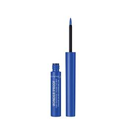 Wonderproof Liner 005 von Rimmel