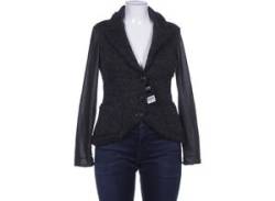 RINASCIMENTO Damen Blazer, grau von Rinascimento