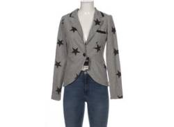 RINASCIMENTO Damen Blazer, grau von Rinascimento