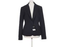 RINASCIMENTO Damen Blazer, marineblau von Rinascimento