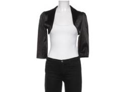 RINASCIMENTO Damen Blazer, schwarz von Rinascimento