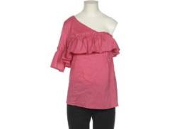 RINASCIMENTO Damen Bluse, pink von Rinascimento