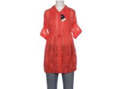 RINASCIMENTO Damen Bluse, rot von Rinascimento