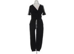 RINASCIMENTO Damen Jumpsuit/Overall, schwarz von Rinascimento