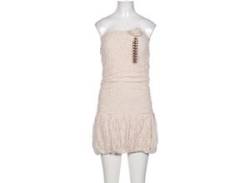 RINASCIMENTO Damen Kleid, beige von Rinascimento