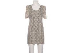 RINASCIMENTO Damen Kleid, beige von Rinascimento