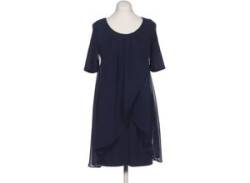 RINASCIMENTO Damen Kleid, marineblau von Rinascimento