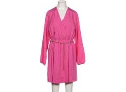 RINASCIMENTO Damen Kleid, pink von Rinascimento