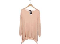 RINASCIMENTO Damen Pullover, beige von Rinascimento