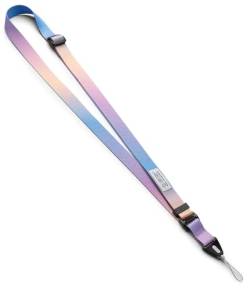 Ringke Design Lanyard Universal Umhängeband für Handyhüllen Schlüssel Kameras und Ausweishüllen, Verstellbare Schlüsselbänder - Aurora von Ringke