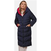 Rino & Pelle Steppjacke von Rino & Pelle