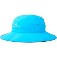 RIP CURL BOYS BEACH Hut 2023 blue von Rip Curl