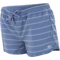 RIP CURL CLASSIC SURF 3 Boardshort 2023 blue/white - XS von Rip Curl