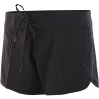 RIP CURL CLASSIC SURF 5 Boardshort 2023 black - M von Rip Curl