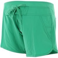 RIP CURL CLASSIC SURF 5 Boardshort 2023 green - L von Rip Curl